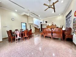 Gerald Drive (D28), Detached #468450301